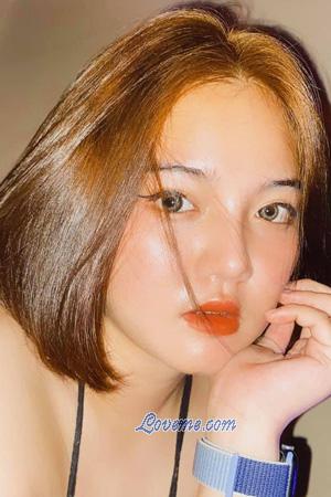 Ladies of Nonthaburi