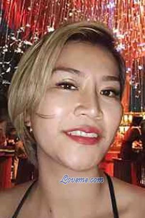 209911 - Duangjai Age: 41 - Thailand