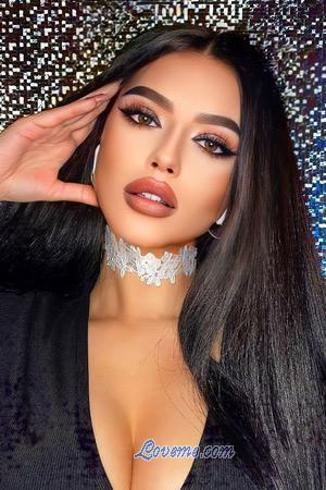 210204 - Anastasiia Age: 22 - Ukraine