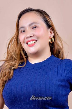 210758 - Junalyn Age: 34 - Philippines