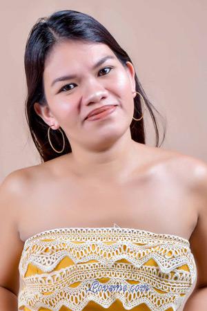 210820 - Anderalyn Age: 34 - Philippines