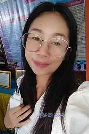 210954 - Kanlaya Age: 43 - Thailand