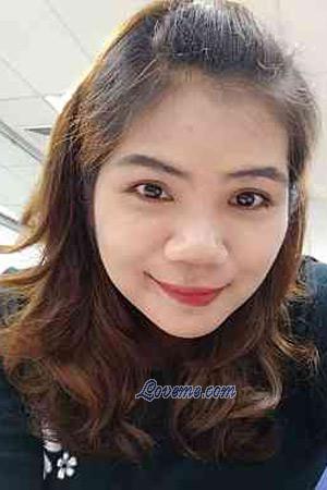 211514 - Kanjanawan Age: 42 - Thailand