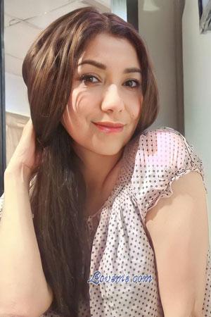 211563 - Yolanda Age: 50 - Colombia