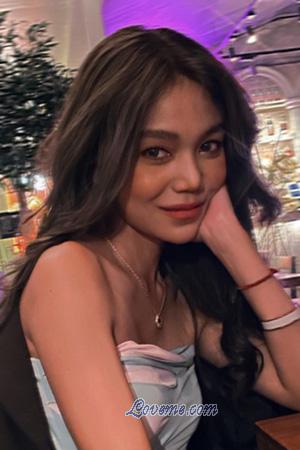 Ladies of Prachuap Khiri Khan