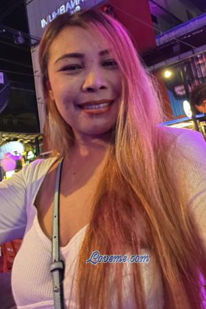 211660 - Suphaporn Age: 30 - Thailand