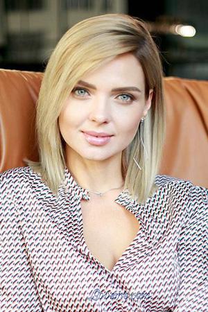 211756 - Olha Age: 42 - Spain