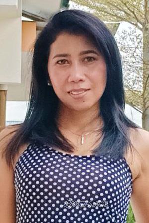 212264 - Ne Age: 37 - Malaysia