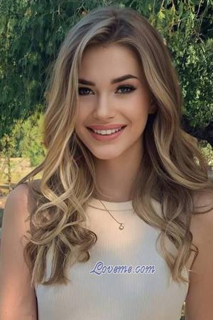 212717 - Anastasiia Age: 21 - Ukraine