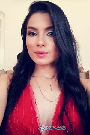 212866 - Diana Age: 40 - Colombia