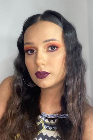 Ladies of Santa Marta