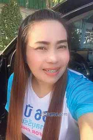 213058 - Chawee Age: 40 - Thailand