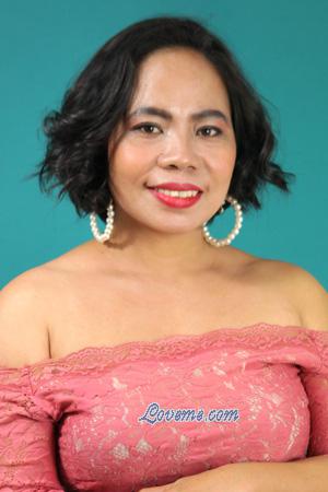 213158 - Merry Age: 41 - Philippines