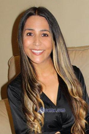 213332 - Pamela Age: 37 - Costa Rica