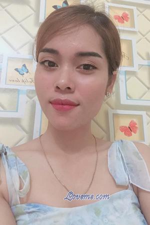 Ladies of Phnom Penh