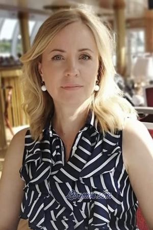 213508 - Irina Age: 54 - Russia