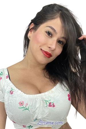 213520 - Omaira Age: 36 - Colombia
