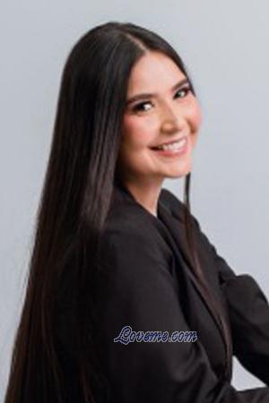 213743 - Adriana Age: 30 - Colombia