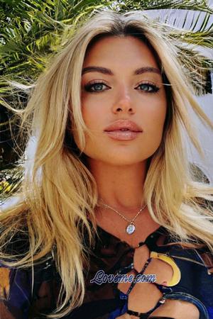 213813 - Kristina Age: 37 - Ukraine