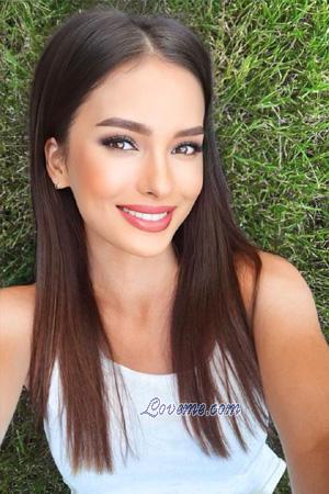 213910 - Liubov Age: 34 - Ukraine