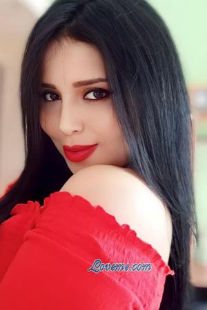 213957 - Karen Age: 32 - Colombia