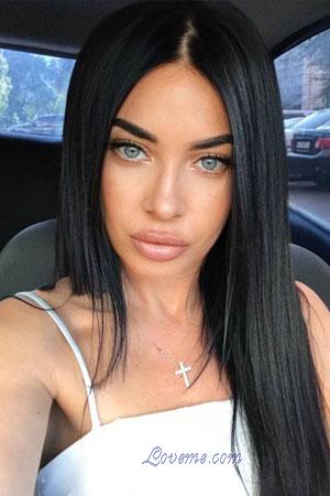 214279 - Inna Age: 51 - Ukraine