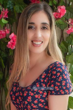 214327 - Natalia Age: 45 - Peru