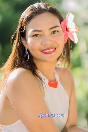 214771 - Jennifer Age: 36 - Philippines