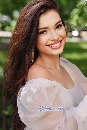 214815 - Nika Age: 20 - Ukraine