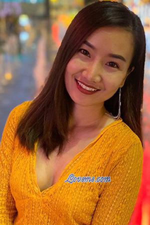 214935 - Ratchamin Age: 39 - Thailand