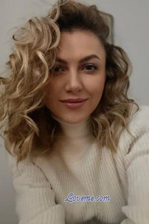 214992 - Anna Age: 42 - Ukraine