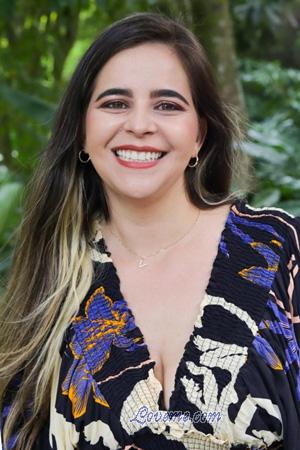 215275 - Heidy Age: 38 - Colombia