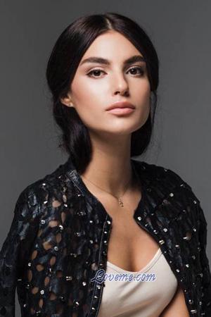 215326 - Kateryna Age: 32 - Ukraine