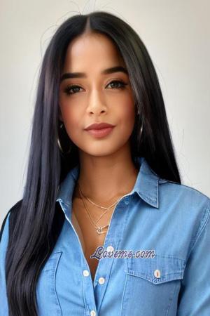 215361 - Carmen Age: 26 - Colombia