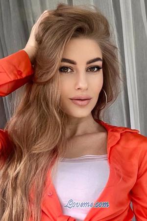 215868 - Iryna Age: 31 - Ukraine