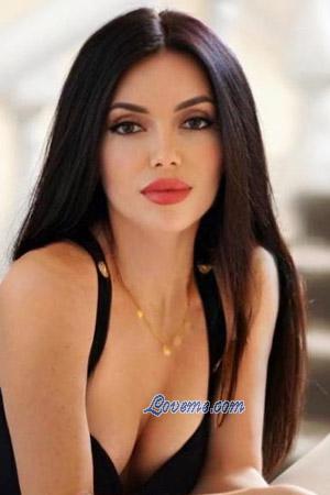 216084 - Julia Age: 36 - Poland