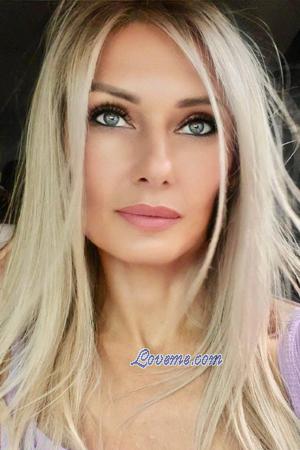 216197 - Olena Age: 44 - Ukraine