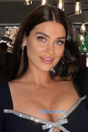 216754 - Ksenia Age: 34 - Ukraine