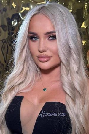 216762 - Ivanka Age: 27 - Ukraine