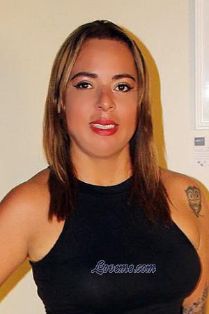 216914 - Evelyn Age: 41 - Costa Rica