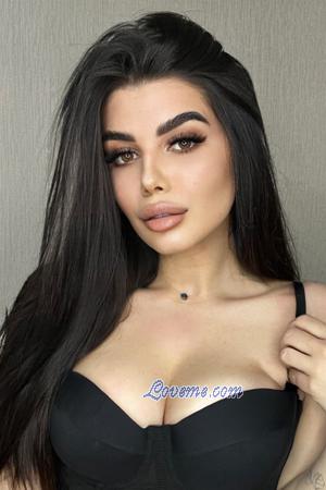 217193 - Aleksandra Age: 28 - Latvia