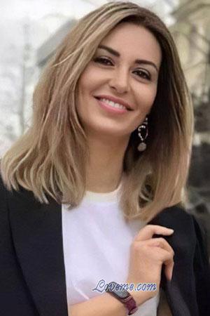 217304 - Marina Age: 47 - Ukraine