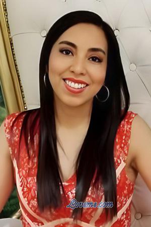 217433 - Catherine Age: 47 - Peru