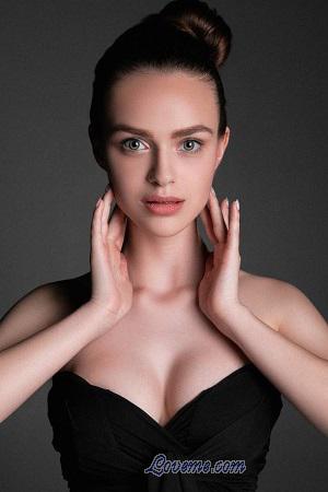 217549 - Anna Age: 22 - Ukraine