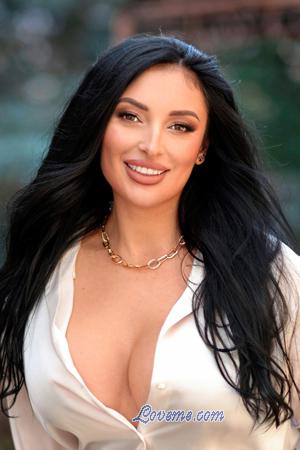 217624 - Olga Age: 39 - Ukraine