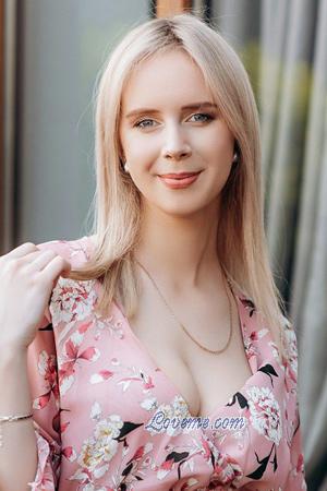 217629 - Ruslana Age: 25 - Ukraine