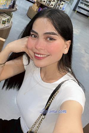 217704 - Kate Age: 27 - Philippines