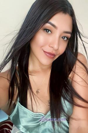 217737 - Nathalia Age: 29 - Colombia