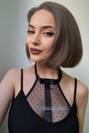 217817 - Liia Age: 31 - Ukraine