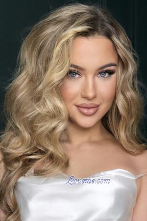 218395 - Natalia Age: 25 - Ukraine